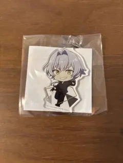 日常組 ステッカー（盗賊） クロノア サンシャインサカエコラボ - メルカリ