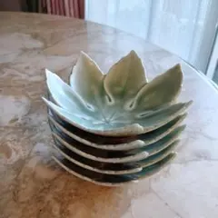 Item thumbnail for item 4d683001-ed32-4371-9380-9ae2f668cced