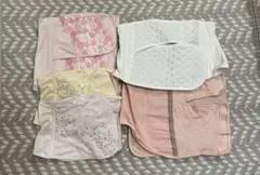 帝王切開　腹帯　まとめ売り