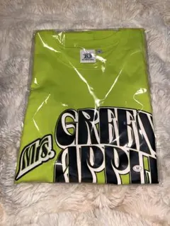 Item thumbnail for item ae7fa8f8-3b19-461f-bd10-56354f1d9db1