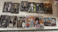 デスノート ウエハース まとめ売り