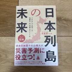 Item thumbnail for item ae02974b-4c38-4130-8ba6-a52bf5275785