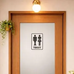 user_12f32d71様 リクエスト 2点 まとめ商品