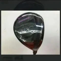 新品未使用！HONMA BERES NX レディース ユーティリティ 4Uのサムネイル