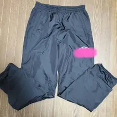 치어리딩 윈드브레이커 하의 전용