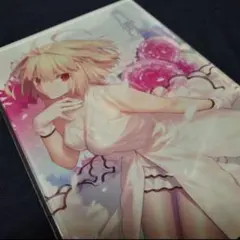 2026年最新】月姫リメイクの人気アイテム - メルカリ