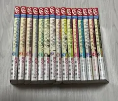 Item thumbnail for item 351b1c11-77e1-48ba-84ff-4cc5f0e02777