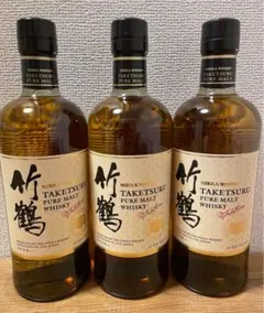 Item thumbnail for item 64521183-2705-4b46-9c71-6f0287761659