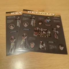 Item thumbnail for item 832768a8-2193-4752-be19-9b63789ae807