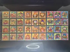 TKMO様 リクエスト 2点 まとめ商品