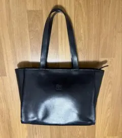 Item thumbnail for item c69dcb80-348e-4f0a-a537-efb8020e019e