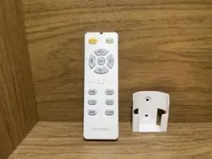 SwitchBot LEDシーリングライト リモコンのみ