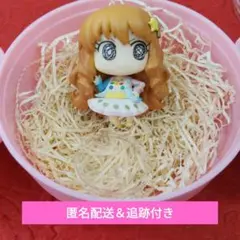 2026年最新】諸星きらり ぬいぐるみの人気アイテム - メルカリ
