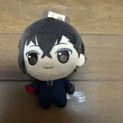 2026年最新】太宰治 ぷちっしゅ! 「文豪ストレイドッグス」の人気
