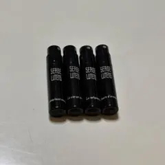 2025年最新】ラドントゥーズアンカジェの人気アイテム - メルカリ