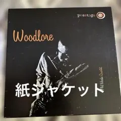 Item thumbnail for item ed5a5c23-18a6-436a-85dd-8e7f50464348