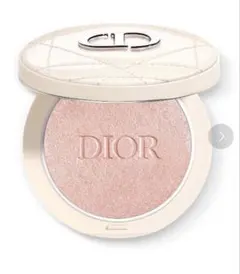 ディオールスキンフォーエヴァークチュールルミナイザー