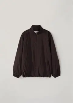 2026年最新】ohotoro アウターの人気アイテム - メルカリ