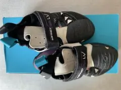 Item thumbnail for item 74c902e4-d1e0-44e6-80f0-032b5fd61ee8