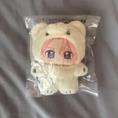 2025年最新】いつぬい あんスタの人気アイテム - メルカリ