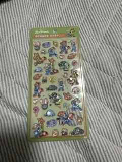 miho_3377様 リクエスト 2点 まとめ商品