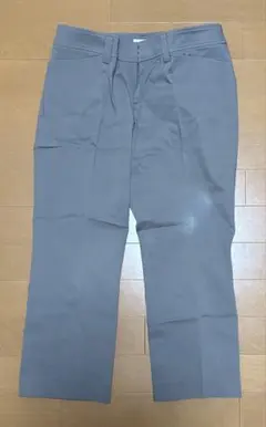 Item thumbnail for item 785ffbc3-6397-4c99-b2ef-9d39dca70723