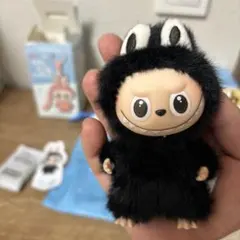 やっちゃん様 リクエスト 2点 まとめ商品