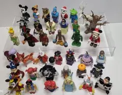 2025年最新】アラジン メディコムトイの人気アイテム - メルカリ