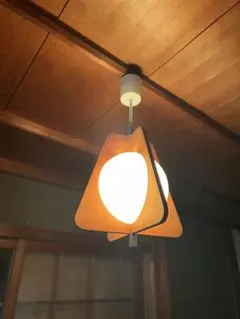 2026年最新】ミッドセンチュリー ランプの人気アイテム - メルカリ