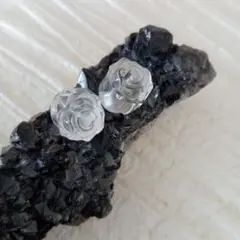 セット売❢薔薇　蕾　華　花　水晶