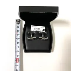 Item thumbnail for item 7a3d0c2a-d54b-4690-946a-a0fec003d63c