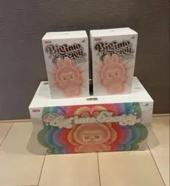 Item thumbnail for item bd6ee9ce-62f6-49f7-9c10-54eafcc6b4f7