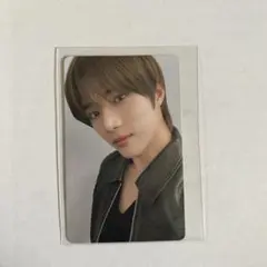 あころももんが様 リクエスト 2点 まとめ商品