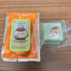 ちいかわ くりまんじゅう グッズ