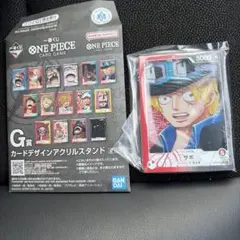 Item thumbnail for item 3d00150d-afc8-41aa-ae9e-5d01ae4e1a51