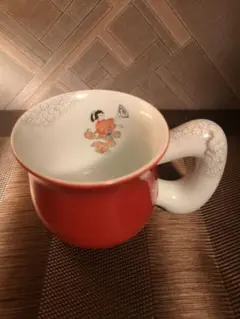 Item thumbnail for item 9e424cd9-9415-4d5e-956e-561add381a61