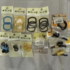 ハンドメイド素材セット