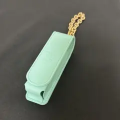 Item thumbnail for item cf40811b-b532-4959-b4cb-f6b968af9a41