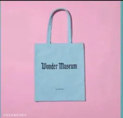 1994 優里 ツアー トートバッグ - メルカリ