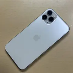 iphone 11 pro 64gb