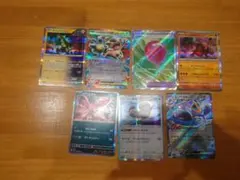 Item thumbnail for item cbff204b-5cc2-41a9-9f73-1743f24f1bb8