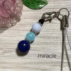 うさかっぱさっち様専用