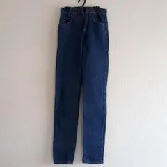 GIORGIO ARMANIジーンズ