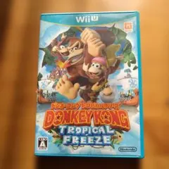 Item thumbnail for item 6db01268-a049-4e98-83c0-44c6005c3e88