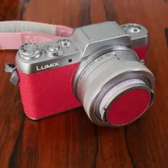 2025年最新】lumix gf7 レンズの人気アイテム - メルカリ