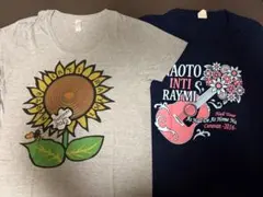 ≠ME ノイミー ユニフォームTシャツ Mサイズ - メルカリ