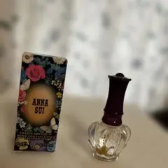 Thoo（トゥー） WABISABI（ワビサビ） 2ml - メルカリ