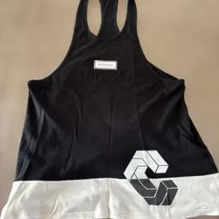 2026年最新】cronos タンクトップの人気アイテム - メルカリ