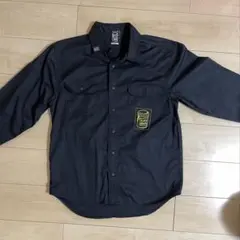 Item thumbnail for item 37e7da60-be8b-4531-969c-17939cfba9eb