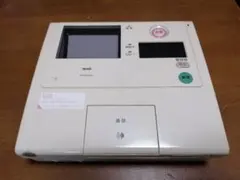 松下電工（NAiS）マンション用セキュリティインターホン SHN6200